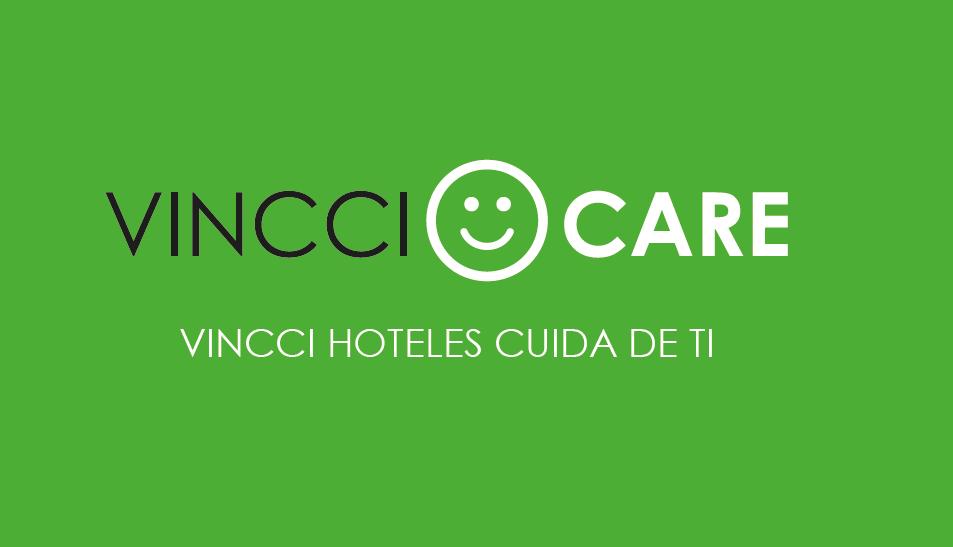 Vincci Frontaura Hotell Valladolid Eksteriør bilde